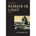 Remain in Light