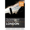 The Sanibel Sunset Detective Goes to London