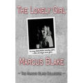 The Lonely Girl