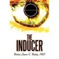 The Inducer