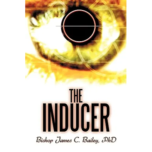 The Inducer
