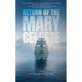 Return of the Mary Celeste