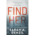 Find Her