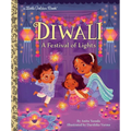 Diwali: A Festival of Lights