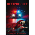 Reciprocity