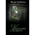 Vineyard Secrets: Hidden Truths Volume 2