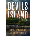 Devils Island
