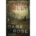 The Dark Rose