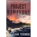 Project Namahana