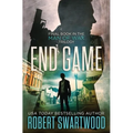End Game
