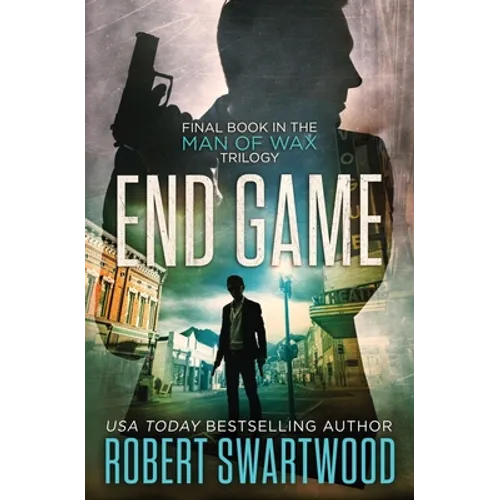 End Game