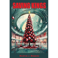 Saving Kings
