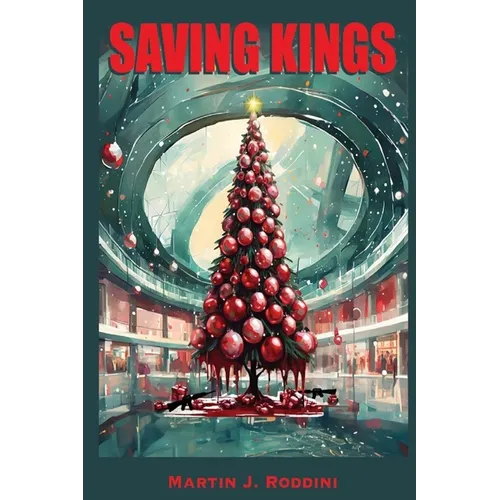 Saving Kings