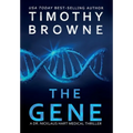 The Gene: A Medical Thriller