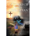 A Scratch Made Christian