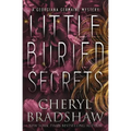 Little Buried Secrets