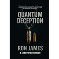 Quantum Deception