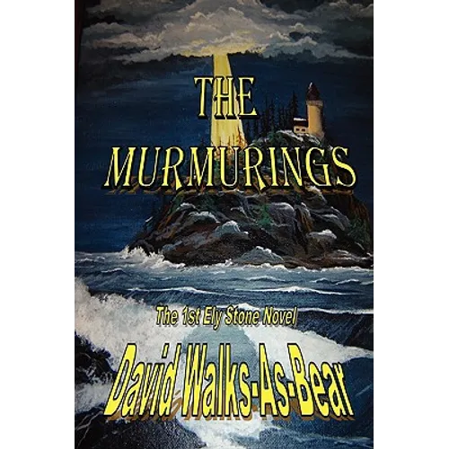 The Murmurings