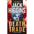 The Death Trade