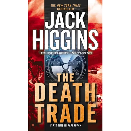 The Death Trade