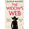 The Widow's Web