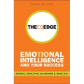 The Eq Edge: Emotional Intelligence and Your Success
