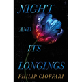 Night and Its Longings