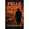 Fells Point