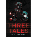 Three Tales