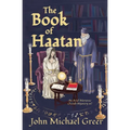 The Book of Haatan