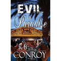 Evil in Paradise