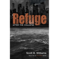 Refuge: After the Collapse
