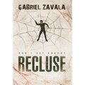 Recluse
