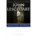 Rasputin's Revenge