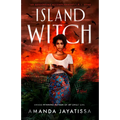 Island Witch