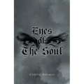 Eyes of The Soul