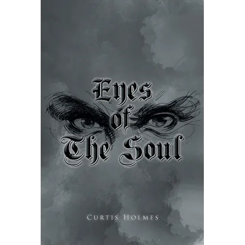 Eyes of The Soul