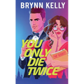 You Only Die Twice