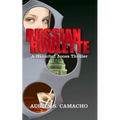 Russian Roulette