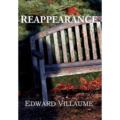 Reappearance