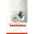 Assassins