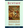 Ecstasy