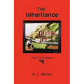 The Inheritance