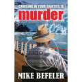 Cruising in Your Eighties is Murder