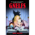 Gnelfs