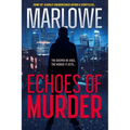 Echoes Of Murder