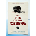 The Tip of the Iceberg