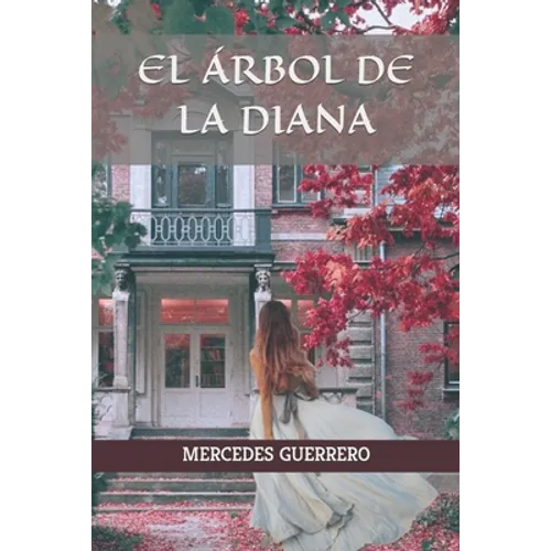 El Árbol de la Diana