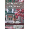 El Árbol de la Diana