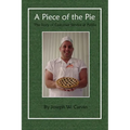 A Piece of the Pie: The Story of Customer Service at Publix